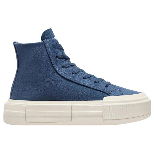 Converse Chuck Taylor All Star Cruise Suede